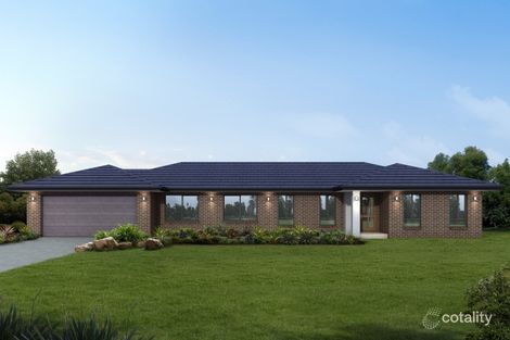 Property photo of 11-13 Hammond Road Caboolture QLD 4510