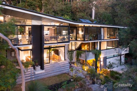 178b Prince Alfred Pde, Newport, NSW 2106