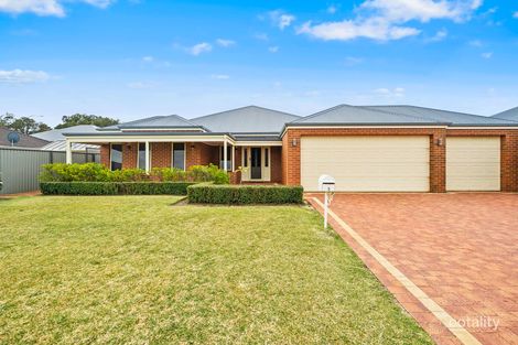Property photo of 3 Knoop Drive Byford WA 6122