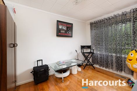 Property photo of 1/12 Victor Avenue Dandenong North VIC 3175