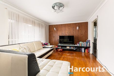 Property photo of 1/12 Victor Avenue Dandenong North VIC 3175