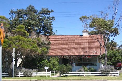 84 Cliff Rd, Wollongong, NSW 2500