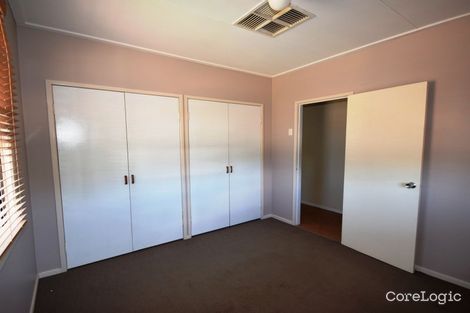 Property photo of 37 Swallow Street Longreach QLD 4730