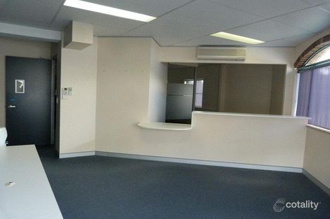 Property photo of 3A/23-27 Cascade Street Katoomba NSW 2780
