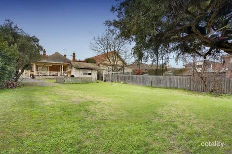 Property photo of 455 Kooyong Road Elsternwick VIC 3185