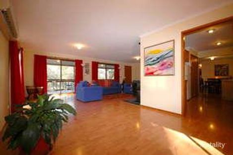 Property photo of 48 Park Avenue Wattle Glen VIC 3096