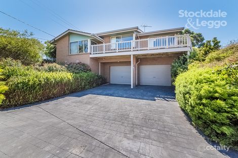 51 Venus St, Inverloch, VIC 3996