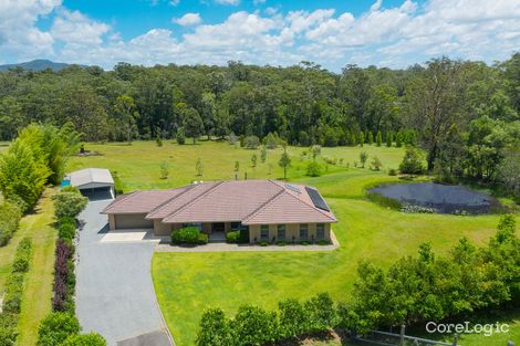 Property photo of 32 Manuka Parkway King Creek NSW 2446