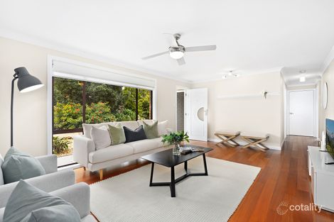 Property photo of 6 Lodges Road Narellan NSW 2567