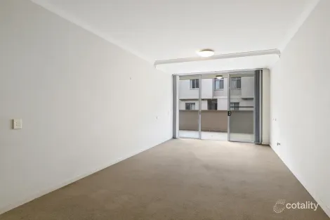 Property photo of 24/30-32 Herbert Street West Ryde NSW 2114