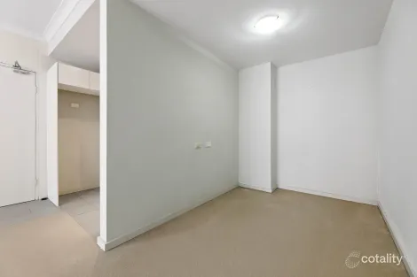 Property photo of 24/30-32 Herbert Street West Ryde NSW 2114