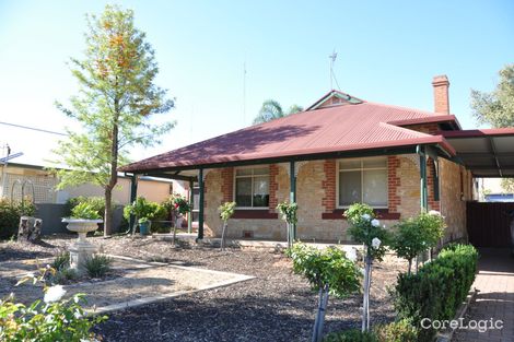 Property photo of 25 Peake Terrace Waikerie SA 5330