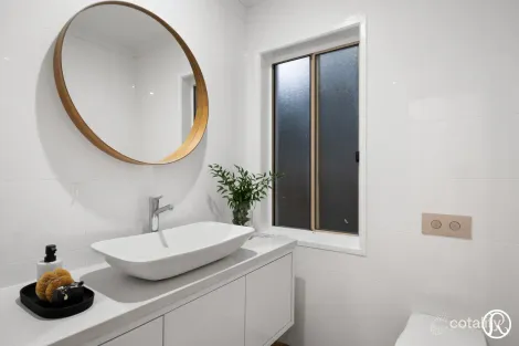 Property photo of 3 Pam Street Beaumont SA 5066