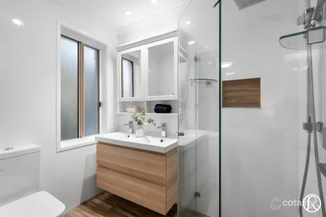 Property photo of 3 Pam Street Beaumont SA 5066