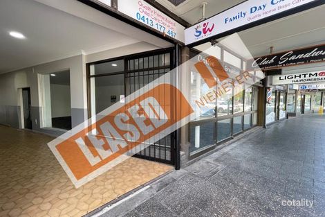 2/4-10 Selems Pde, Revesby, NSW 2212