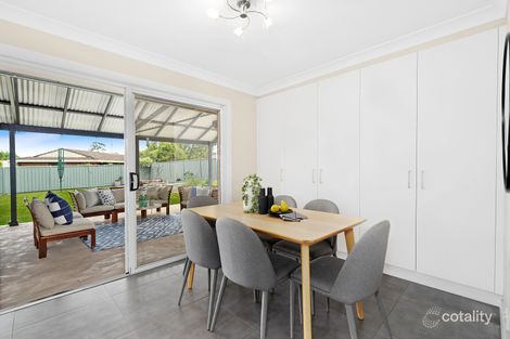 Property photo of 6 Lodges Road Narellan NSW 2567