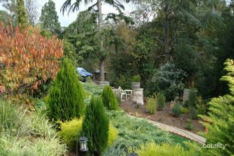 5a Forest Ave, Hawthorndene, SA 5051