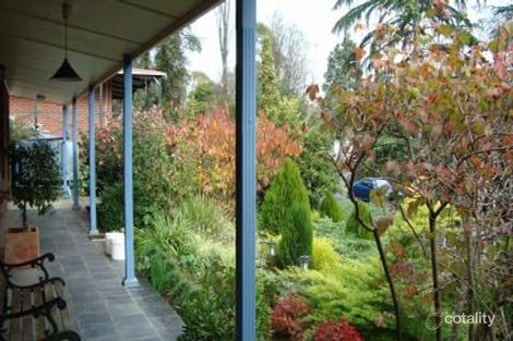 Property photo of 5A Forest Avenue Hawthorndene SA 5051