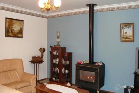 Property photo of 5A Forest Avenue Hawthorndene SA 5051