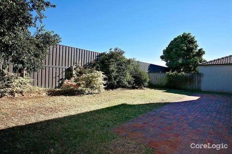 Property photo of 64 The Parkway Beaumont Hills NSW 2155