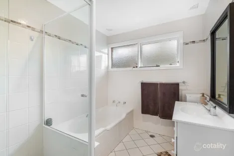Property photo of 3/16 Alma Road Padstow NSW 2211