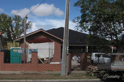 12 Ross St, Bentleigh, VIC 3204