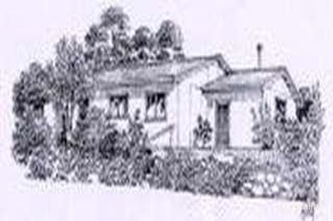 76 Osterley Ave, Bridgewater, SA 5155