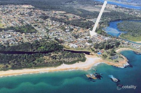 2 Prince Of Wales Ave, South West Rocks, NSW 2431