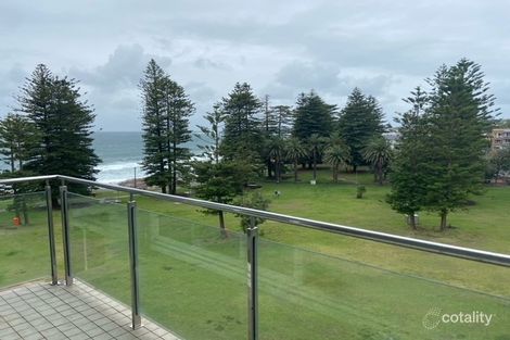 403/21 Coast Ave, Cronulla, NSW 2230