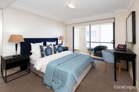 Property photo of 301/268-280 Oxford Street Bondi Junction NSW 2022