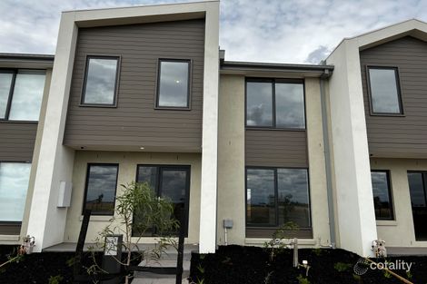 31 Hickling Lane, Deanside, VIC 3336