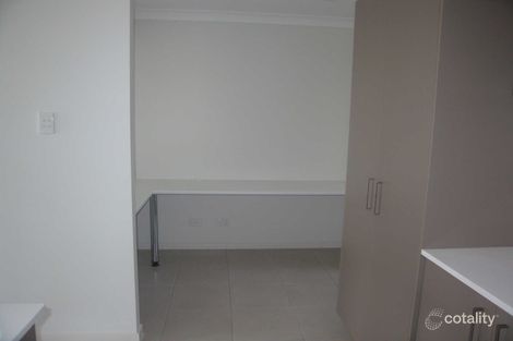 Property photo of 8 Eales Road Rural View QLD 4740