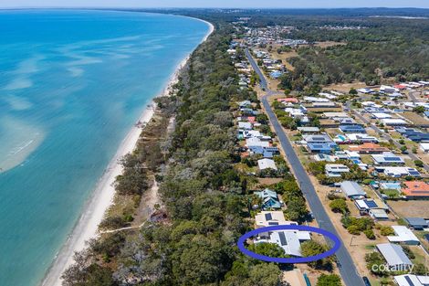 Property photo of 108 Kingfisher Parade Toogoom QLD 4655