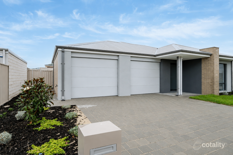 24 Sandstone Rd, Eglinton, WA 6034