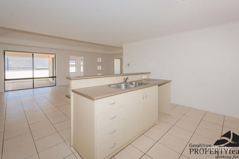 Property photo of 51 Jackson Loop Wandina WA 6530