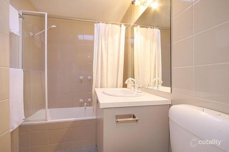 Property photo of 83 Osborne Street South Yarra VIC 3141