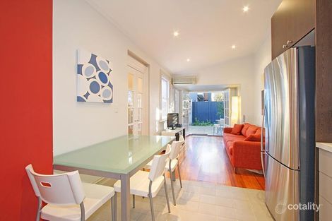 Property photo of 83 Osborne Street South Yarra VIC 3141