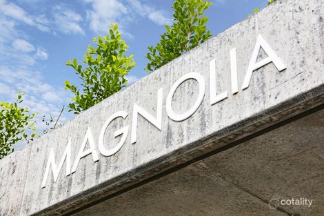 205/131 Sir Fred Schonell Dr, St Lucia, QLD 4067