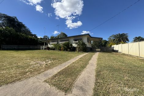 2 Jules St, Moura, QLD 4718
