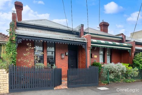 Property photo of 263 Moray Street South Melbourne VIC 3205