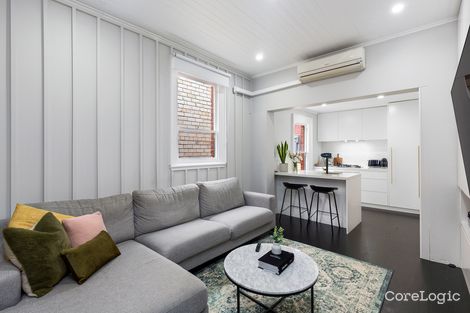 Property photo of 263 Moray Street South Melbourne VIC 3205