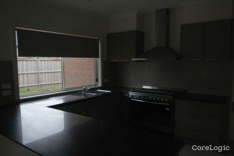 Property photo of 16 Greenvale Avenue Wallan VIC 3756