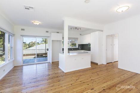 Property photo of 1/40 Macquarie Road Springwood NSW 2777