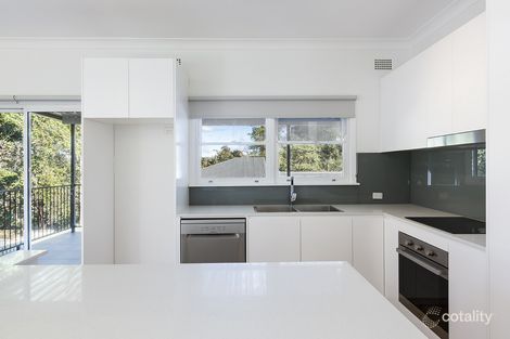 Property photo of 1/40 Macquarie Road Springwood NSW 2777