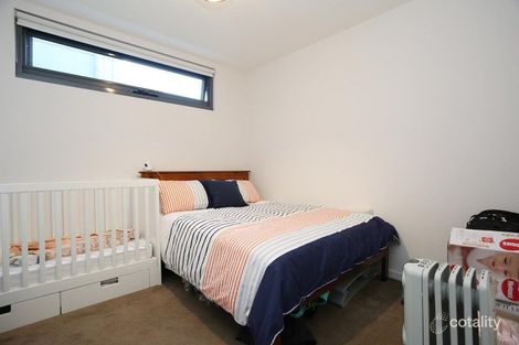 Property photo of B209/460 Victoria Street Brunswick VIC 3056