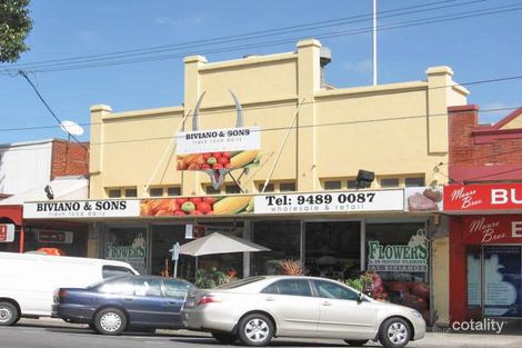 98-100 Station St, Fairfield, VIC 3078