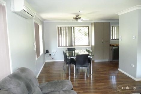 Property photo of 3 Kookaburra Drive Glenthorne NSW 2430