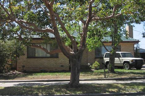 Property photo of 8 West Court Airport West VIC 3042