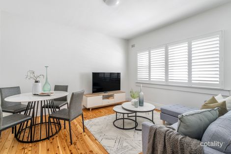 6/118 Brook St, Coogee, NSW 2034