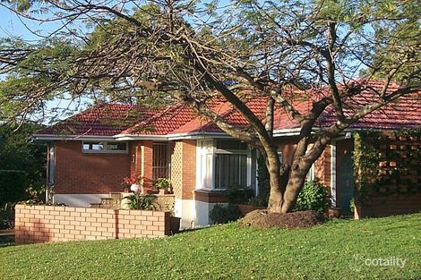 48 Fleetway St, Morningside, QLD 4170